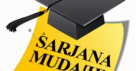 Ijazah Sarjana Muda Separuh Masa Leah Rampling