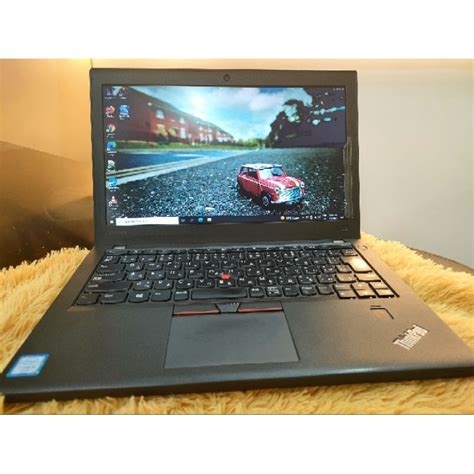 lenovo core i5 - Best Prices and Online Promos - Apr 2026 | Shopee ...