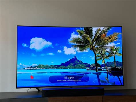 LG OLED TV OLED55C6V (Gebraucht) in Zürich für CHF 150 – nur Abholung ...