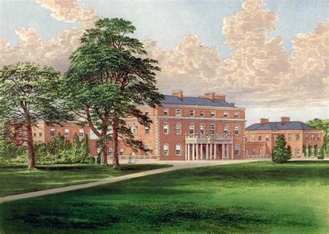 Category:Trafalgar House - Wikimedia Commons