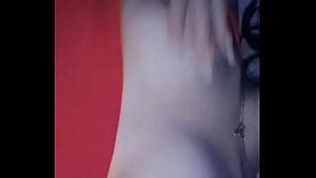 Tu Aimes Mes Seins Xvideos