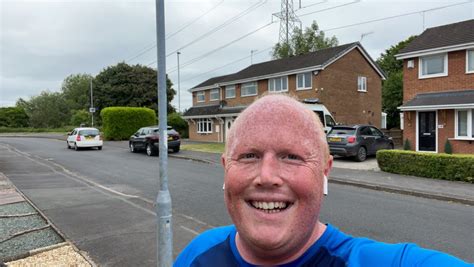 Dave Evans On Twitter 2 More Miles Done Taking In The Caldon Canal