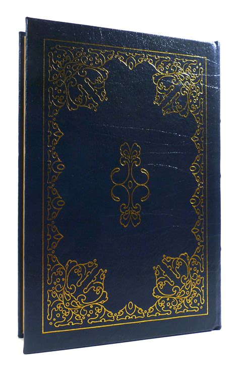 Grimms Fairy Tales Easton Press By Louis And Brna Untermeyer Brothers