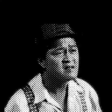 babalu net worth