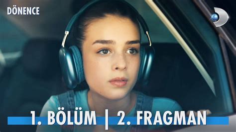 D Nence B L M Fragman Youtube