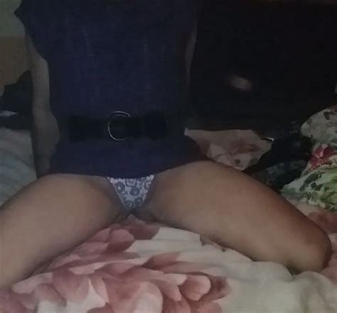 Purple Sweter Nude Pics XHamster