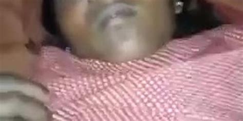 Village Girl With Big Tits Tnaflix