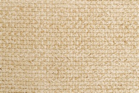 Guida alla flanella: tutto quello che devi sapere - OneWorld Italy