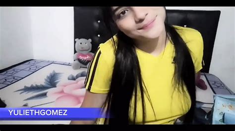 Who Among You Likes Morning Sex Casero Real Feat Yulieth Gomez By FapHouse XHamster