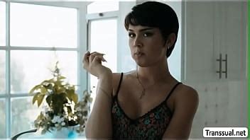 Tbabe Daisy Ama Cuando Chupa La Polla De Los T Os Xvideos