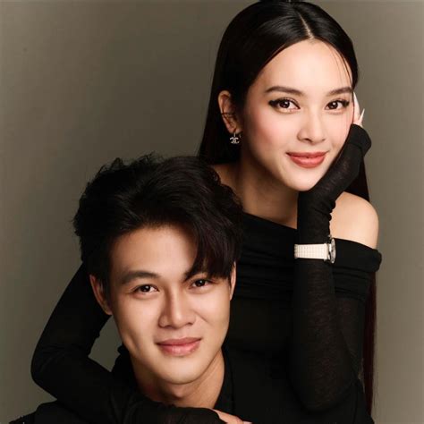 D N Hot Girl L M M N Th N N I Ti Ng V I V Ngo I Xinh P Quy N R B O D N Tr