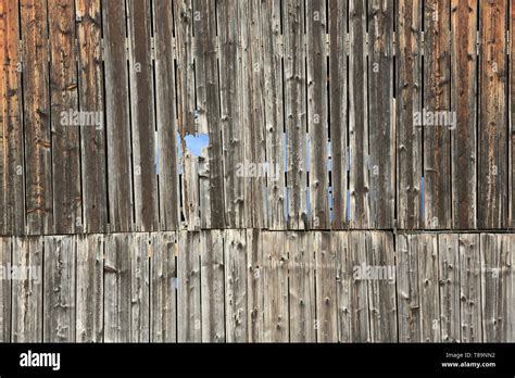 Planches En Bois Hi Res Stock Photography And Images Alamy