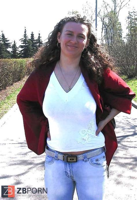 Just Ordinary Cool ZB Porn