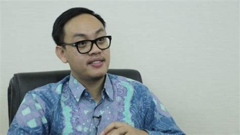 Rasio Utang Indonesia Berisiko Membengkak Lagi Tahun Ini Prediksi