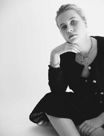 Angourie Rice Spider Man Angourierice Nude OnlyFans Page The