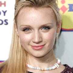 Emily Berrington Nude Naked Sex Pics Hot Nudes XHamster