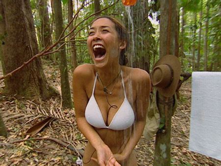 Myleene Klass Freeones Forum The Free Sex Community