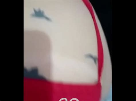 El Sexo Oculto De Mi Esposo Xvideos