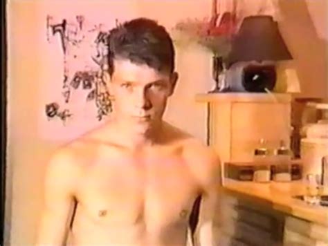 Short Film On Fall Of Communism As Seen In Gay Pornography To Be Shown At London Festival