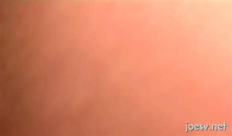 Deep Fantasy Anal In Gay Pics