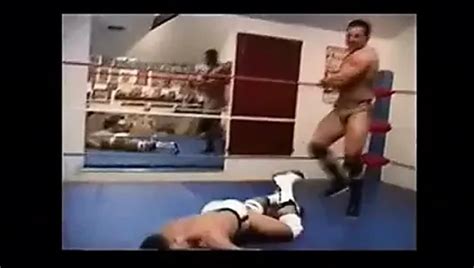 Free Gay Wrestling Domination Porn Videos Xhamster