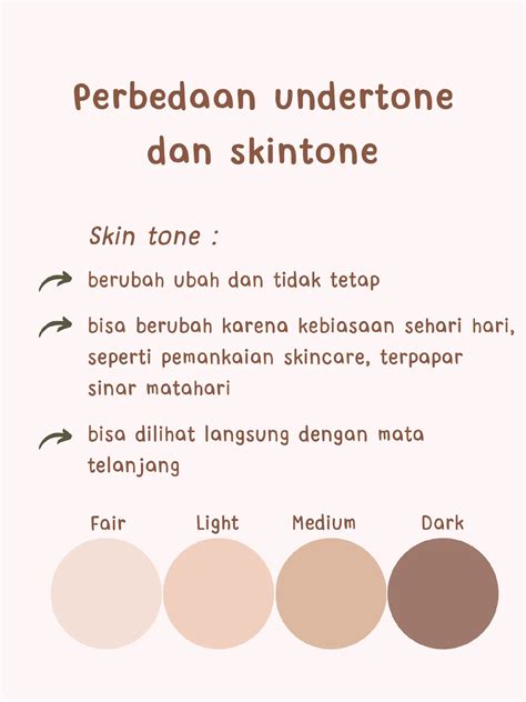 cara cek wa yg di hapus 4