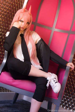 Aery Tiefling Power Luscious Hentai Manga Porn