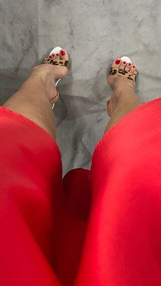 Arches Empire Archesempire Nude OnlyFans NudoStar TV