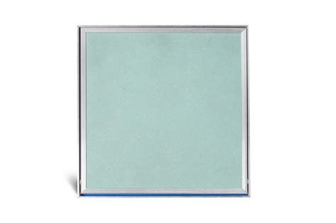 Люк под плитку Базис 200х200 мм - купить в Москве и России. Фото, цена ...