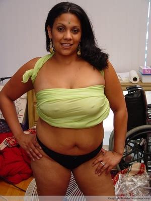 Indian Nude Girls Two Guys Fuck Indian Pus Xxx Dessert Picture