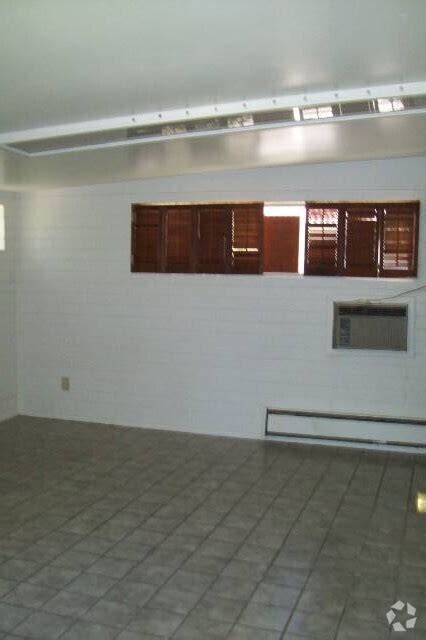 Downtown Tempe Apartments for Rent - Tempe, AZ - 554 Rentals | Apartments.com