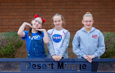 Science Fair Projects For 5th Grade Girls