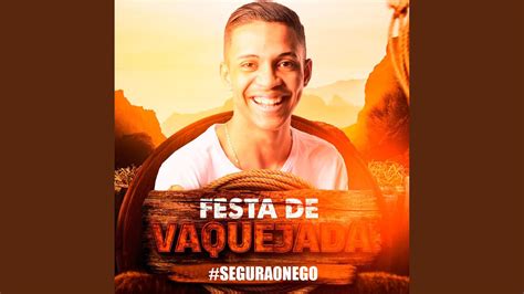 Festa De Vaquejada Youtube