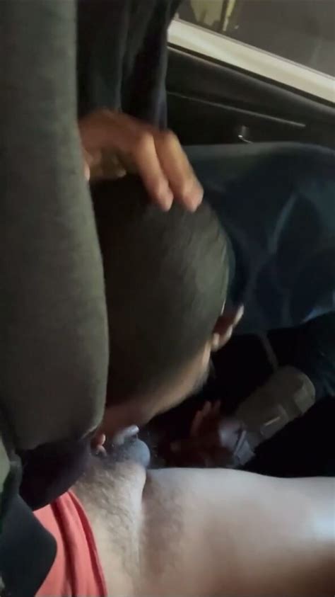 Sucking Dick Hot Married Black Guy Sucking Me ThisVid