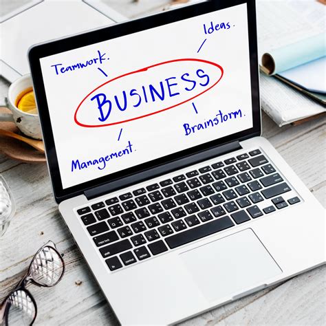 Transform Your Local Business with Professional Marketing Services Today 1