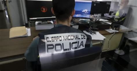 Nach Sex mit Jähriger auf Mallorca Schüler prahlt mit heimlich aufgenommenem Video vor