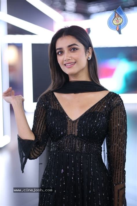 bhagyashri borse  photo
