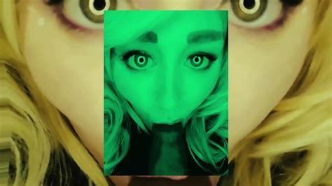 Dreaming Of Cocksucking Leads To Cocksucking Blowjob Porn By FapHouse XHamster