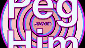 Porn Corno Deixando A Loira Foder Seu Cu O Consolo Cnn Amador