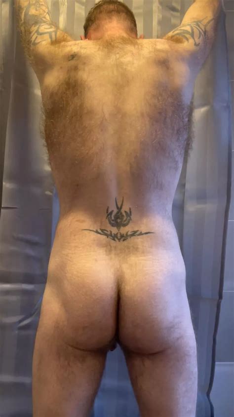 Would You Tap This Nudes Manass Nude Pics Org