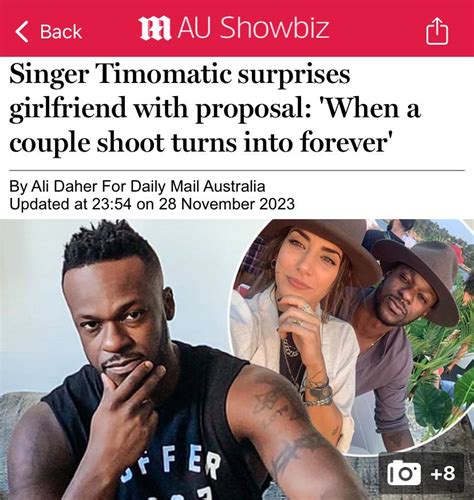 EmmyLou Loves 108 The Dildo Of Consequence Rarely Arrives Lubed Page 15 Tattle Life