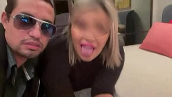 Im Gonna Fuck Your Wife Up Her Ass And Nut In Her While You Jerk Off In Your Skinny Jeans You