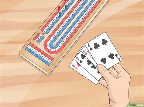 How To Play Cribbage Basic Rules Gameplay And Strategy