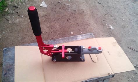 гидроручник? — Postimages