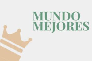 Los 5 Mejores Pegamentos Para Madera MundoMejores