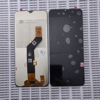 Jual Lcd Infinix Hot Terbaru Harga Murah November 2022 Cicil 0