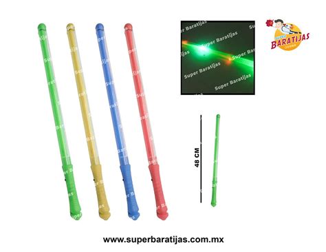 Productos Chinos Para Surtir Tu Tienda 6145