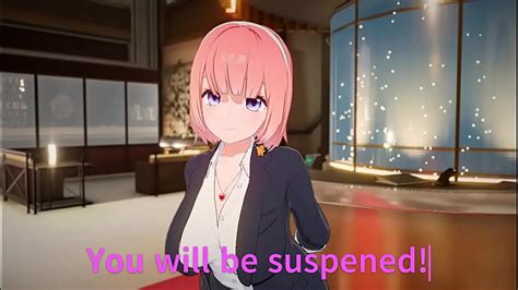 Suspension Search XVIDEOS