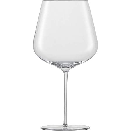 Amazon Schott Zwiesel Stemware Fortissimo Collection Tritan