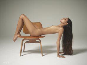 Amateur Girl Allie Asia Feline Form 10 14000px Porn